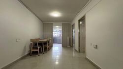 Blk 17 Lorong 7 Toa Payoh (Toa Payoh), HDB 3 Rooms #566547151